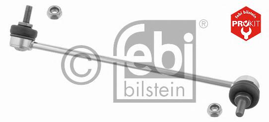 Тяга / стойка, стабилизатор FEBI BILSTEIN