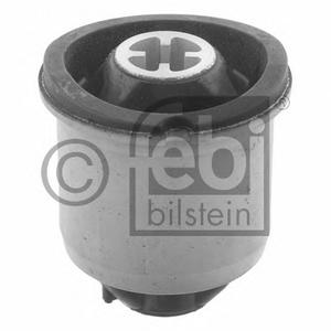 Сайлентблок задней балки FEBI BILSTEIN 31395