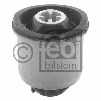 Сайлентблок задней балки FEBI BILSTEIN