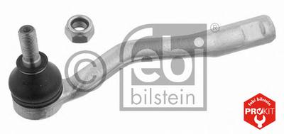 Наконечник рулевой тяги FEBI BILSTEIN 23603