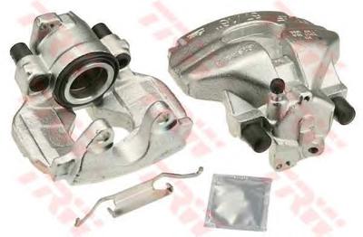 Тормозной суппорт TRW BHX414E