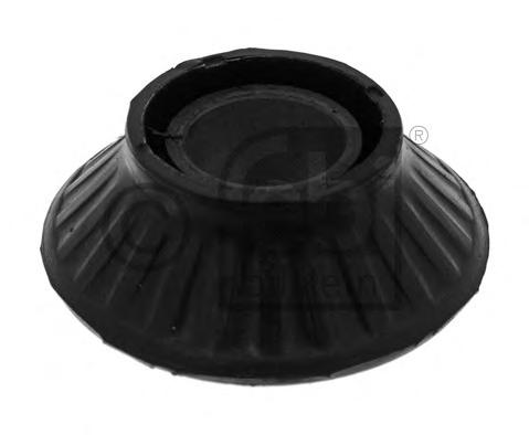 Подвеска, рычаг независимой подвески колеса FEBI BILSTEIN