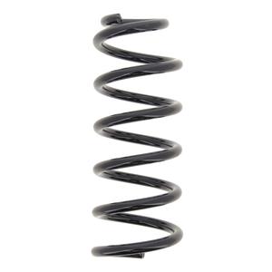 Пружина ходовой части KYB