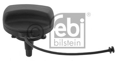 Крышка бензобака FEBI BILSTEIN 45550
