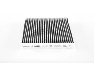 Фильтр салона BOSCH