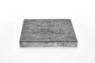 Фильтр салона BOSCH