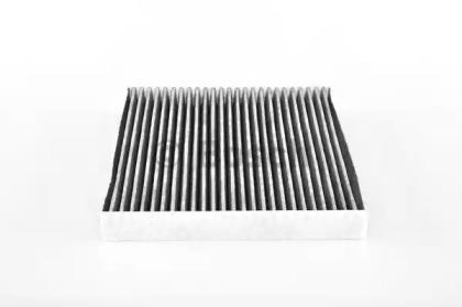 Фильтр салона BOSCH