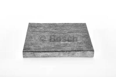 Фильтр салона BOSCH