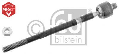 Осевой шарнир, рулевая тяга FEBI BILSTEIN 28362