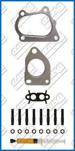 Комплект прокладок турбины AJUSA JTC11606