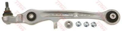 Рычаг подвески TRW JTC1224