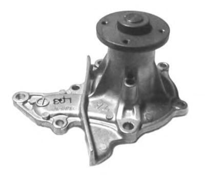 Водяной насос AISIN