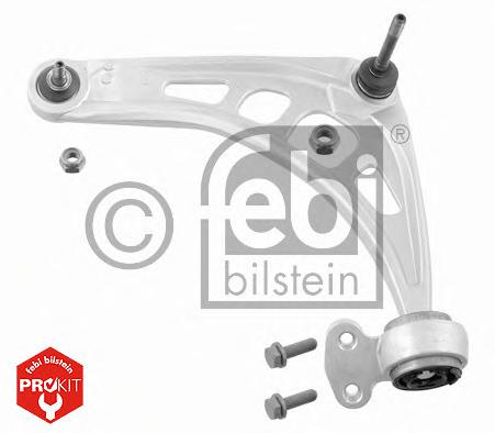 Рычаг подвески FEBI BILSTEIN