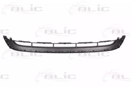 Решетка вентилятора, буфер BLIC