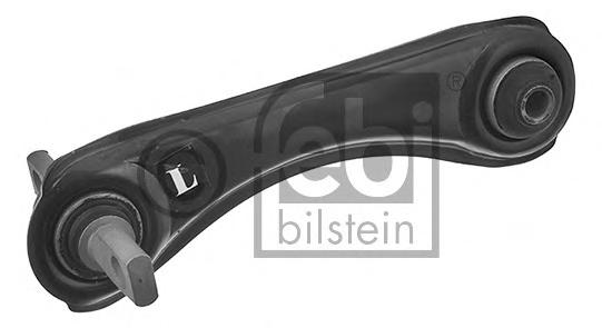 Рычаг подвески FEBI BILSTEIN