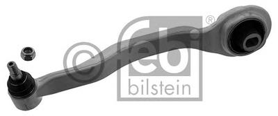 Рычаг подвески FEBI BILSTEIN 21443