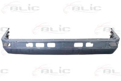 Буфер BLIC 5506-00-3527951P