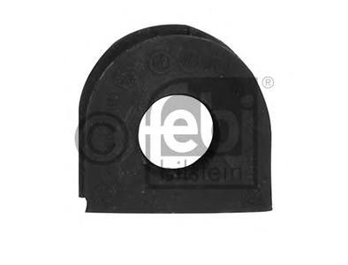 Опора, стабилизатор FEBI BILSTEIN 42350