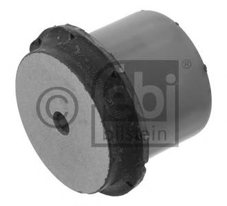 Сайлентблок задней балки FEBI BILSTEIN 37122
