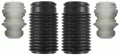 Комплект пыльника и отбойника SACHS 900 305