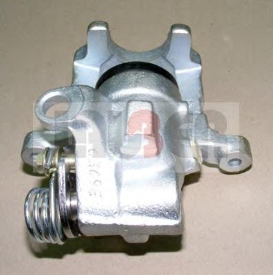 Тормозной суппорт LAUBER