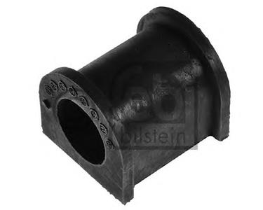 Опора, стабилизатор FEBI BILSTEIN 42260