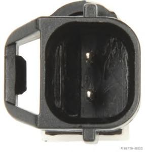 Главный тормозной цилиндр HERTH+BUSS JAKOPARTS