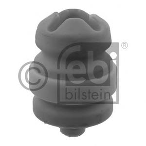 Буфер, амортизация FEBI BILSTEIN 36847