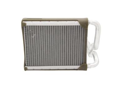 Радиатор печки JAPCAR