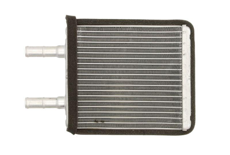 Радиатор печки JAPCAR