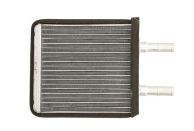 Радиатор печки JAPCAR