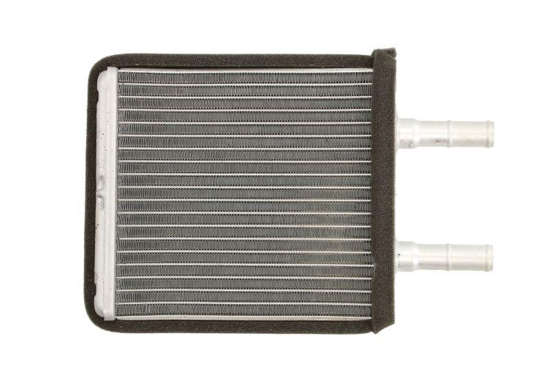 Радиатор печки JAPCAR