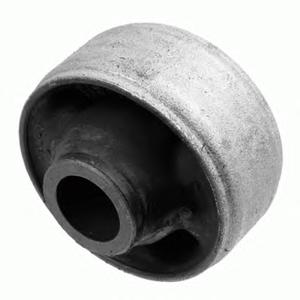 Подвеска, рычаг независимой подвески колеса LEMFORDER 1768301