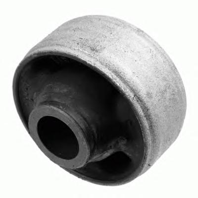 Подвеска, рычаг независимой подвески колеса LEMFORDER