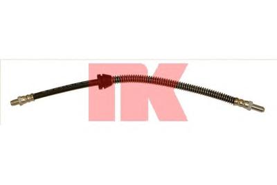Тормозной шланг NK 852559