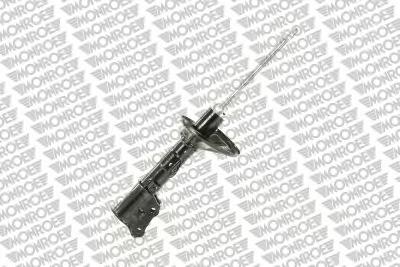 Амортизатор MONROE