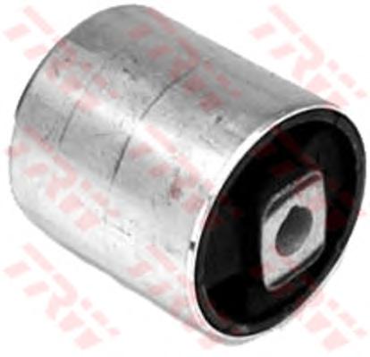 Подвеска, рычаг независимой подвески колеса TRW