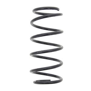 Пружина ходовой части KYB