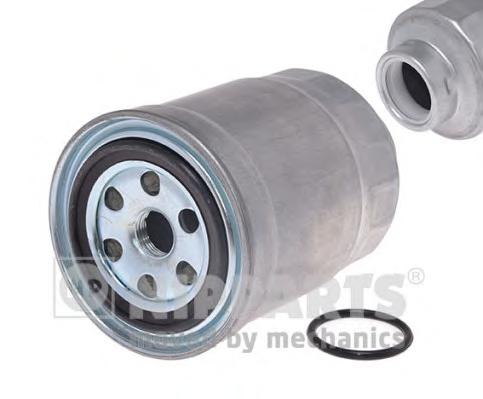 Топливный фильтр NIPPARTS