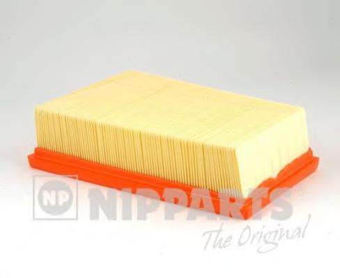 Воздушный фильтр NIPPARTS