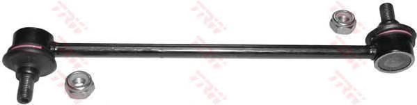 Тяга / стойка, стабилизатор TRW