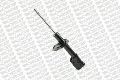 Амортизатор MONROE