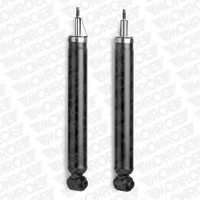 Амортизатор MONROE