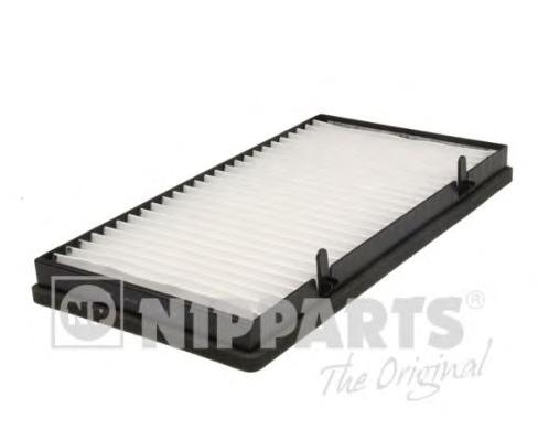 Фильтр салона NIPPARTS