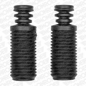 Комплект пыльника и отбойника MONROE PK310