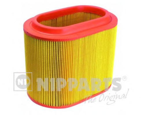 Воздушный фильтр NIPPARTS