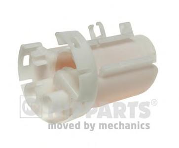 Топливный фильтр NIPPARTS N1335068