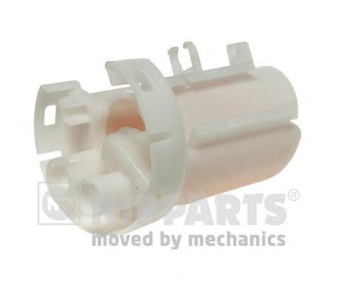 Топливный фильтр NIPPARTS