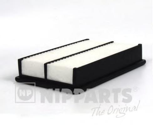 Воздушный фильтр NIPPARTS