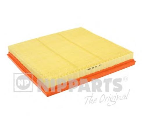 Воздушный фильтр NIPPARTS